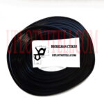 Ущільнювач RH-01