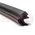 Ущільнювач P1S561