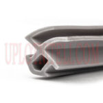 Ущільнювач P1S561