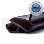 Ущільнювач S-1127