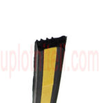 Самоклеючий ущільнювач E 6,4х13,5