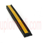 Самоклеючий ущільнювач E 6,4х13,5