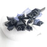 Набор образцов №5. Клинья и елочки