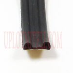 Самоклеючий ущільнювач P 5,5х9