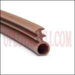 Ущільнювач 501