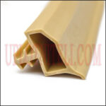 Ущільнювач 515