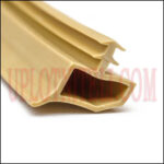 Ущільнювач 515