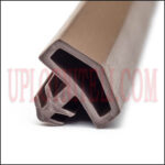 Ущільнювач 522 11мм