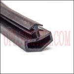 Ущільнювач 523