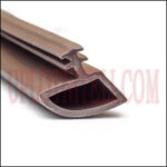 Ущільнювач 530