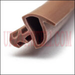 Ущільнювач 535