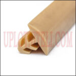 Ущільнювач 565