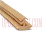 Ущільнювач 565