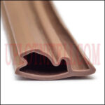 Ущільнювач 522 10мм