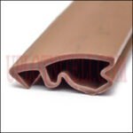 Ущільнювач 522 10мм