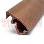 Ущільнювач 522 10мм