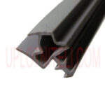 Ущільнювач 574