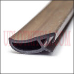 Ущільнювач 600