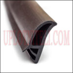 Ущільнювач 600