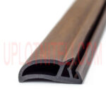 Ущільнювач 600