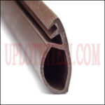 Ущільнювач 609