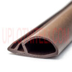 Ущільнювач 609