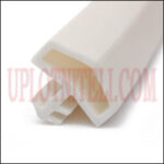 Ущільнювач 512