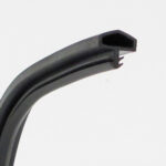 Ущільнювач 522 10мм