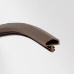 Ущільнювач 522 12мм