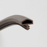 Ущільнювач 522 12мм