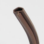 Ущільнювач 522 12мм