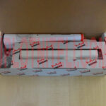 Доводчик Dormakaba TS 68 с тягой