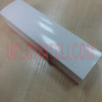 Доводчик Geze TS 1500 із важелем