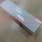 Доводчик Geze TS 4000 V с тягой