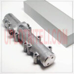 Доводчик Dormakaba TS 73 с тягой