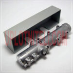 Доводчик Dormakaba TS 73 с тягой