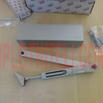 Доводчик Dormakaba TS 73 с тягой