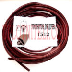 Ущільнювач 512