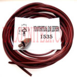 Ущільнювач 535