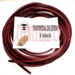 Ущільнювач 565