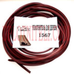 Ущільнювач 522 10мм