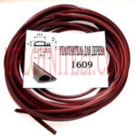 Ущільнювач 609