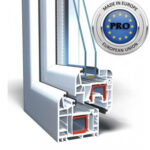 Ущільнювач S-1530