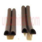 Самоклеючий ущільнювач D 7,5х9