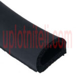 Самоклеючий ущільнювач D 15x21