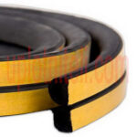 Самоклеючий ущільнювач D 12х14