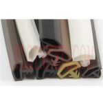 Ущільнювач 512