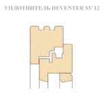 Ущільнювач 576