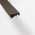 Ущільнювач 560