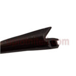 Уплотнитель 1043